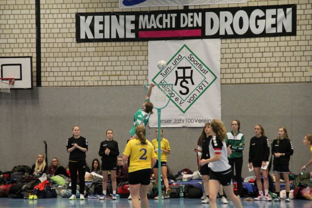 2016_11_06 Läanderpokal die Zweite